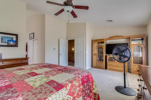 7741 E Portobello Ave, Mesa, AZ 85212 photo 22