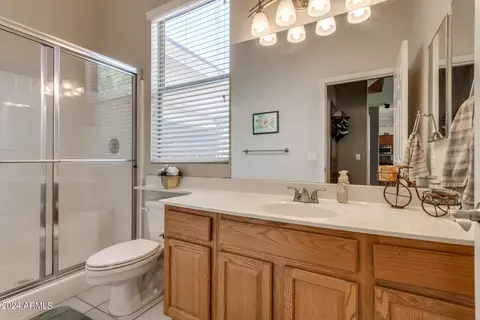 7741 E Portobello Ave, Mesa, AZ 85212 photo 28