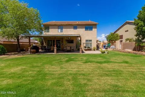 7741 E Portobello Ave, Mesa, AZ 85212 photo 49