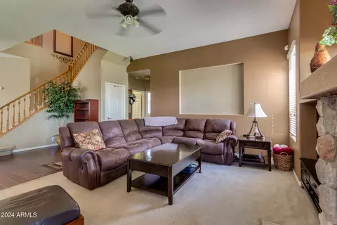 7741 E Portobello Ave, Mesa, AZ 85212 photo 10