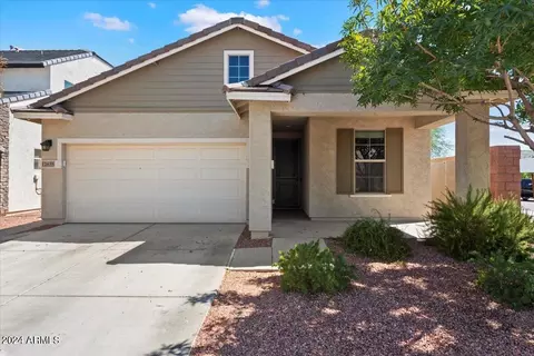 12635 W Nogales Dr, Sun City West, AZ 85375