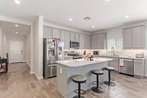 18884 W Farmer Rd, Buckeye, AZ 85326