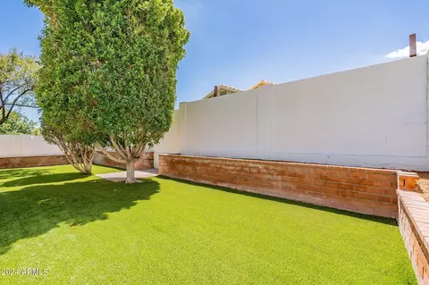12036 S 45th St, Phoenix, AZ 85044 photo 58