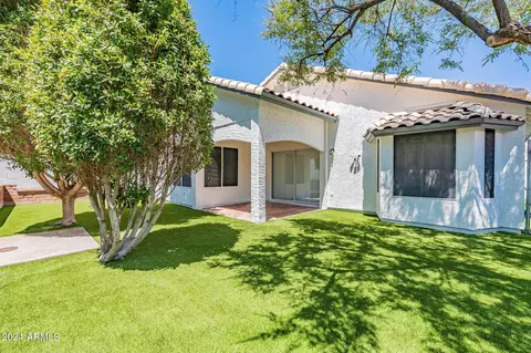 12036 S 45th St, Phoenix, AZ 85044 photo 6