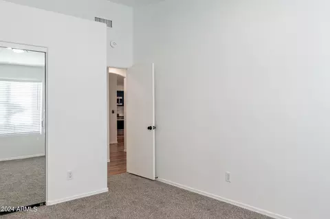 12036 S 45th St, Phoenix, AZ 85044 photo 51