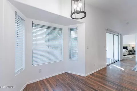 12036 S 45th St, Phoenix, AZ 85044 photo 39