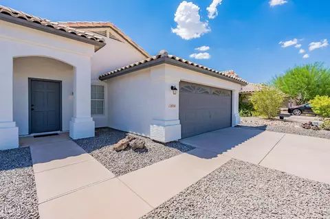 12036 S 45th St, Phoenix, AZ 85044 photo 9