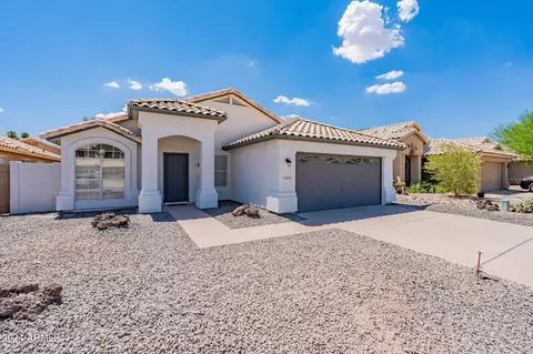 12036 S 45th St, Phoenix, AZ 85044 photo 5