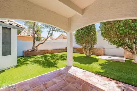 12036 S 45th St, Phoenix, AZ 85044 photo 54
