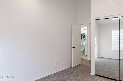 12036 S 45th St, Phoenix, AZ 85044 photo 49