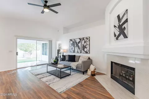 12036 S 45th St, Phoenix, AZ 85044 photo 33