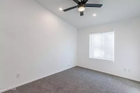12036 S 45th St, Phoenix, AZ 85044 photo 48