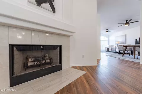 12036 S 45th St, Phoenix, AZ 85044 photo 38