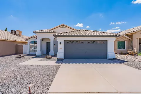 12036 S 45th St, Phoenix, AZ 85044 photo 7