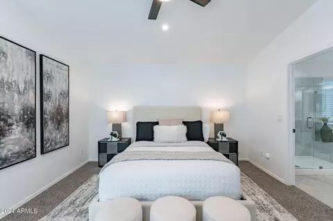 12036 S 45th St, Phoenix, AZ 85044 photo 45