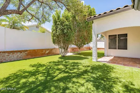 12036 S 45th St, Phoenix, AZ 85044 photo 56