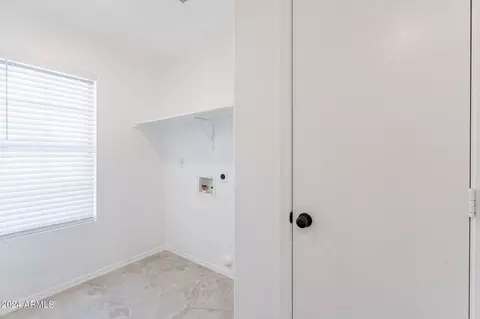 12036 S 45th St, Phoenix, AZ 85044 photo 44