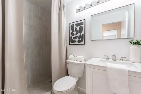 12036 S 45th St, Phoenix, AZ 85044 photo 52