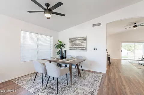 12036 S 45th St, Phoenix, AZ 85044 photo 32