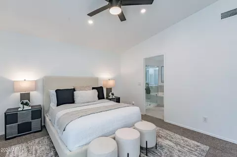 12036 S 45th St, Phoenix, AZ 85044 photo 43