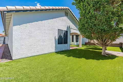 12036 S 45th St, Phoenix, AZ 85044 photo 57