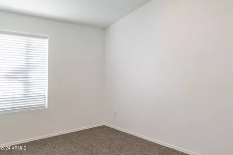 12036 S 45th St, Phoenix, AZ 85044 photo 50