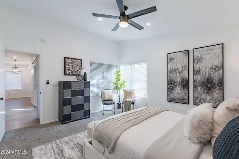 12036 S 45th St, Phoenix, AZ 85044 photo 41