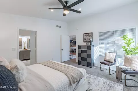 12036 S 45th St, Phoenix, AZ 85044 photo 40