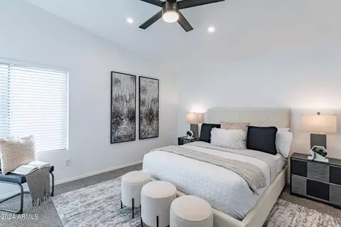 12036 S 45th St, Phoenix, AZ 85044 photo 3