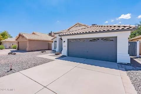 12036 S 45th St, Phoenix, AZ 85044 photo 8