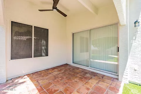 12036 S 45th St, Phoenix, AZ 85044 photo 55