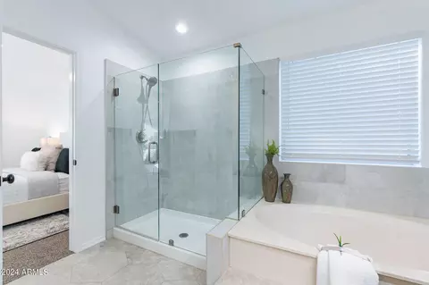 12036 S 45th St, Phoenix, AZ 85044 photo 47