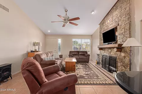 6323 E Quartz St, Mesa, AZ 85215 photo 5
