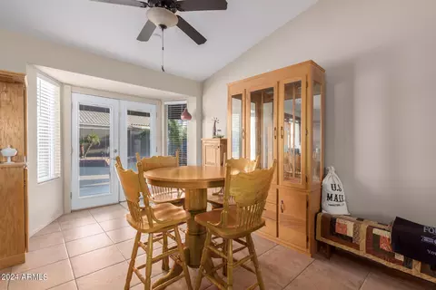 6323 E Quartz St, Mesa, AZ 85215 photo 8