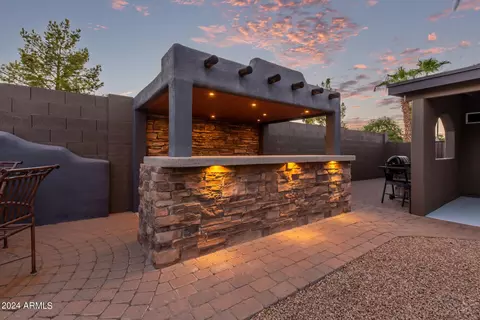 6323 E Quartz St, Mesa, AZ 85215 photo 27