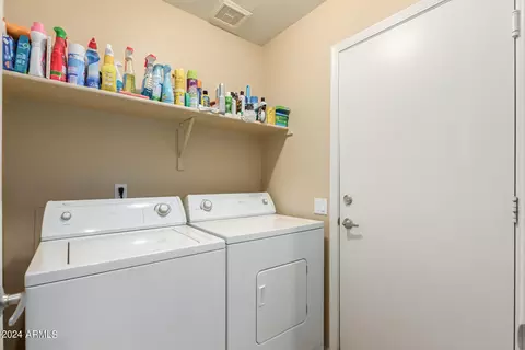 6323 E Quartz St, Mesa, AZ 85215 photo 20