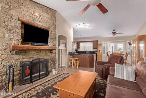 6323 E Quartz St, Mesa, AZ 85215 photo 4