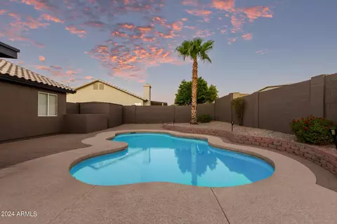 6323 E Quartz St, Mesa, AZ 85215 photo 30
