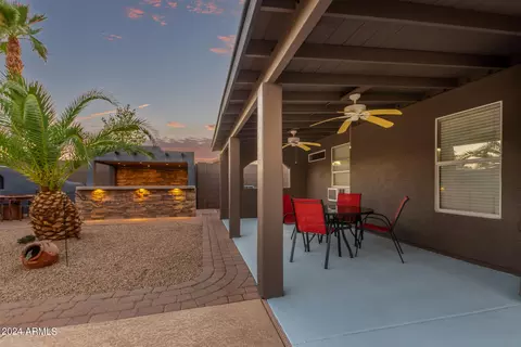 6323 E Quartz St, Mesa, AZ 85215 photo 23