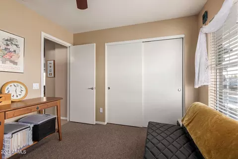 6323 E Quartz St, Mesa, AZ 85215 photo 19