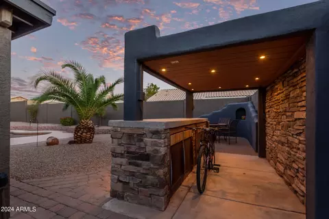 6323 E Quartz St, Mesa, AZ 85215 photo 32