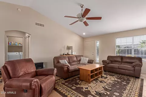 6323 E Quartz St, Mesa, AZ 85215 photo 6
