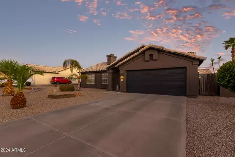 6323 E Quartz St, Mesa, AZ 85215 photo 34