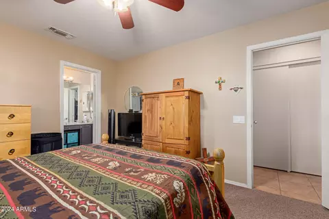 6323 E Quartz St, Mesa, AZ 85215 photo 12