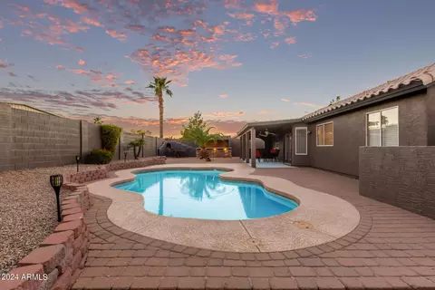 6323 E Quartz St, Mesa, AZ 85215 photo 29