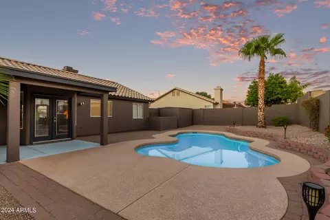 6323 E Quartz St, Mesa, AZ 85215 photo 22