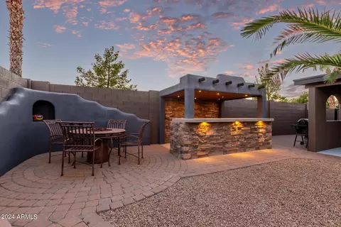 6323 E Quartz St, Mesa, AZ 85215 photo 26