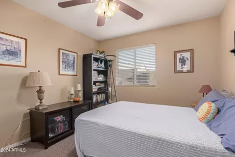 6323 E Quartz St, Mesa, AZ 85215 photo 15