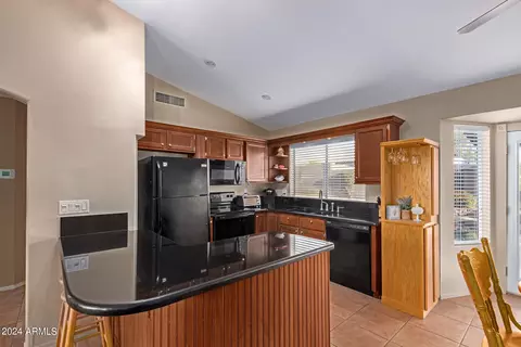 6323 E Quartz St, Mesa, AZ 85215 photo 10