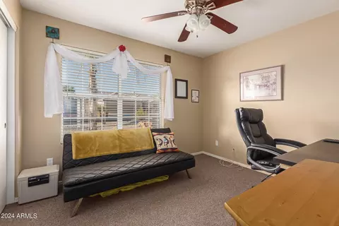 6323 E Quartz St, Mesa, AZ 85215 photo 18